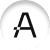 알레오 (Aleo, ALEO) icon