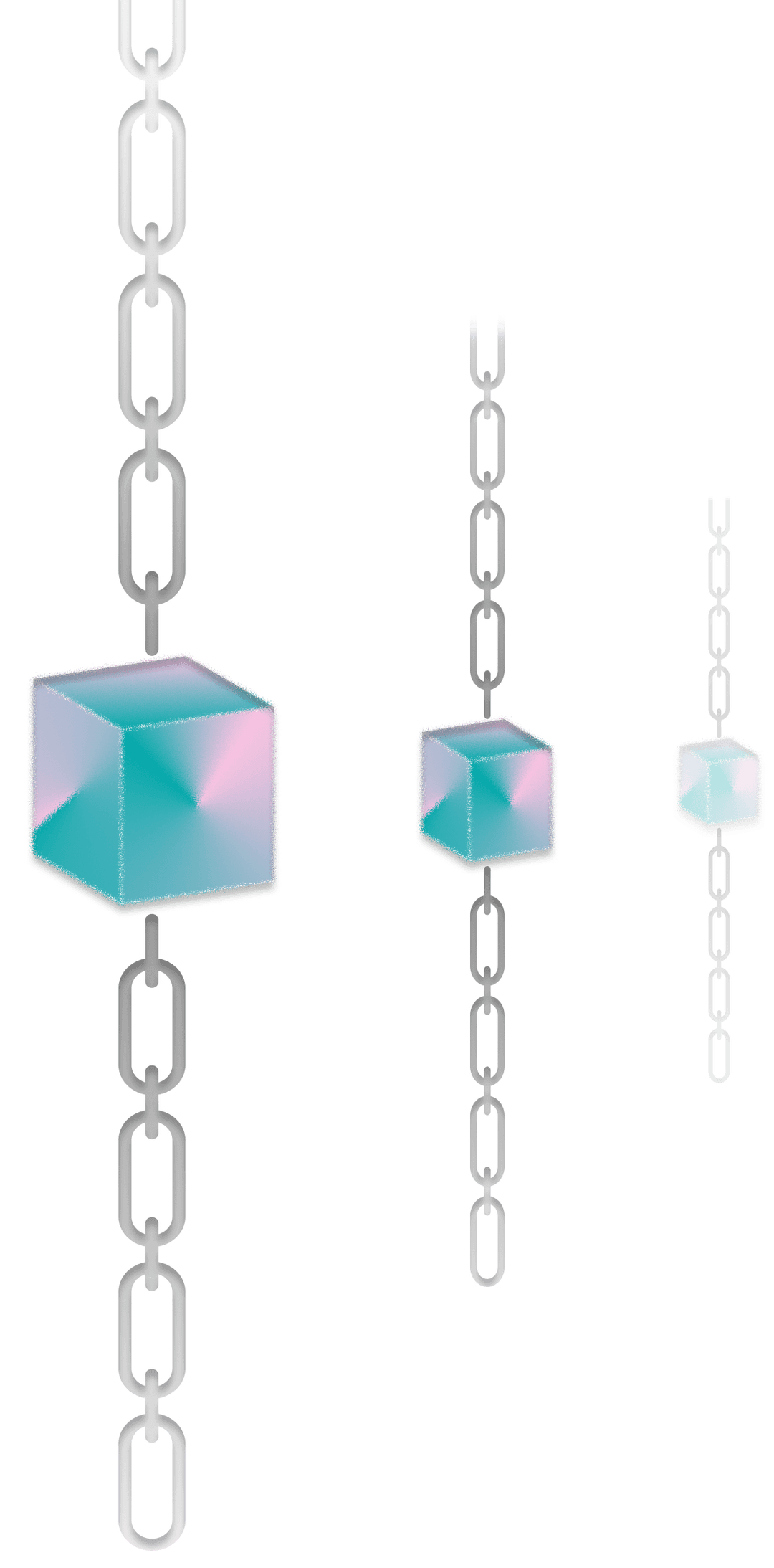 blockchain solutions