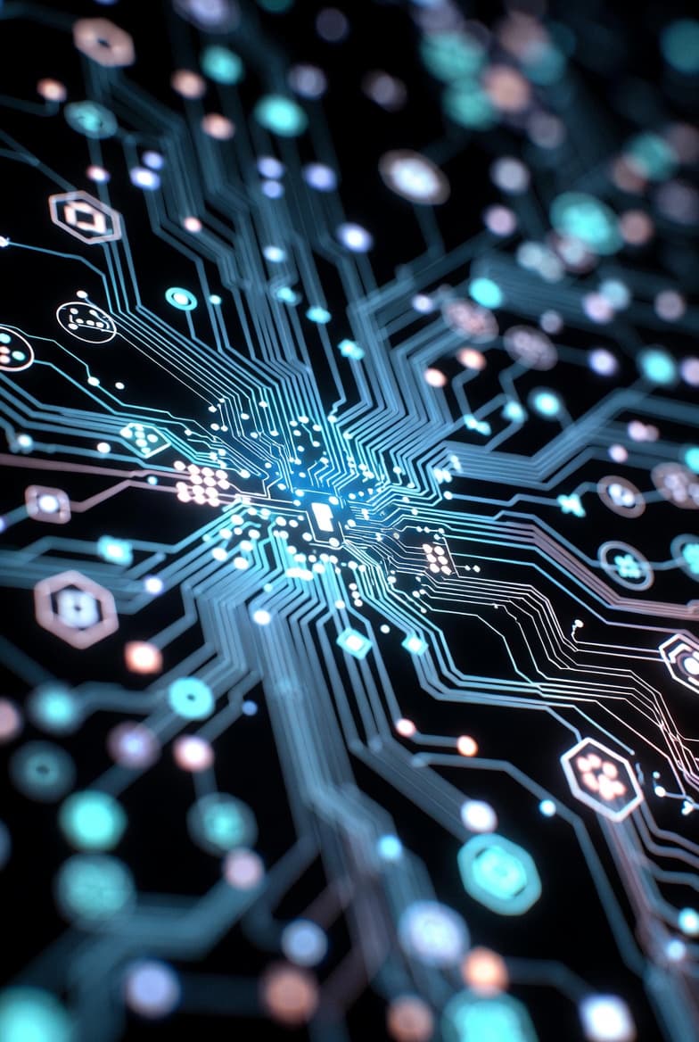 데이터 기반 재배 최적화